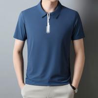 cms/erpbt/backend/web/uploads/erp/collection/images/Men Clothes/QIWENXIN/EN627407/img_b/EN627407_img_b_3